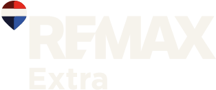 RE/MAX Extra