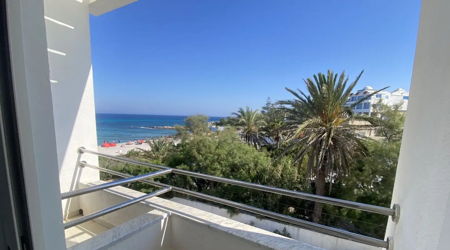 ⛱⛱Le paradis de la Plage - 203
