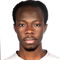 Remote UDP programmer - Bashiru B.