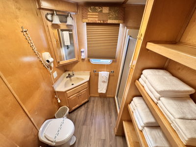 Boat Image 28