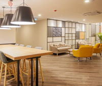 pembinaan-cf-global-sdn-bhd-modern-malaysia-wp-kuala-lumpur-interior-design
