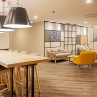 pembinaan-cf-global-sdn-bhd-modern-malaysia-wp-kuala-lumpur-interior-design
