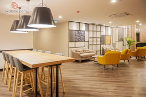 pembinaan-cf-global-sdn-bhd-modern-malaysia-wp-kuala-lumpur-interior-design