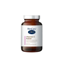 Vitamin C Pulver - 250 g