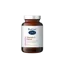 Vitamin C Pulver - 250 g