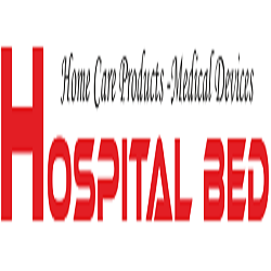 hospitalbed