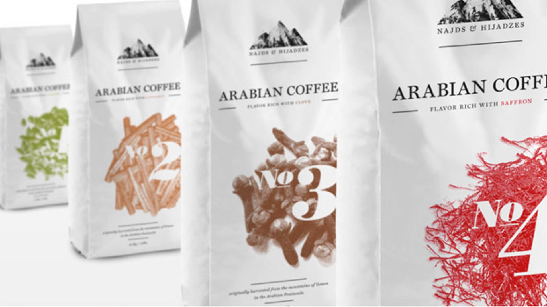 Featured image for Najds & Hijadzes Coffee Concept