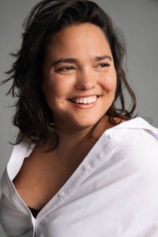 Carolien van Wijngaarden
