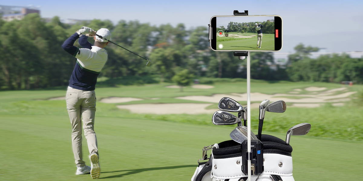 Dprofy | Golf Speaker Manufacturer,Make Golf More Funny – dprofy