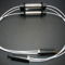 High Fidelity CT-1 Ultimate Reference Power Cable 