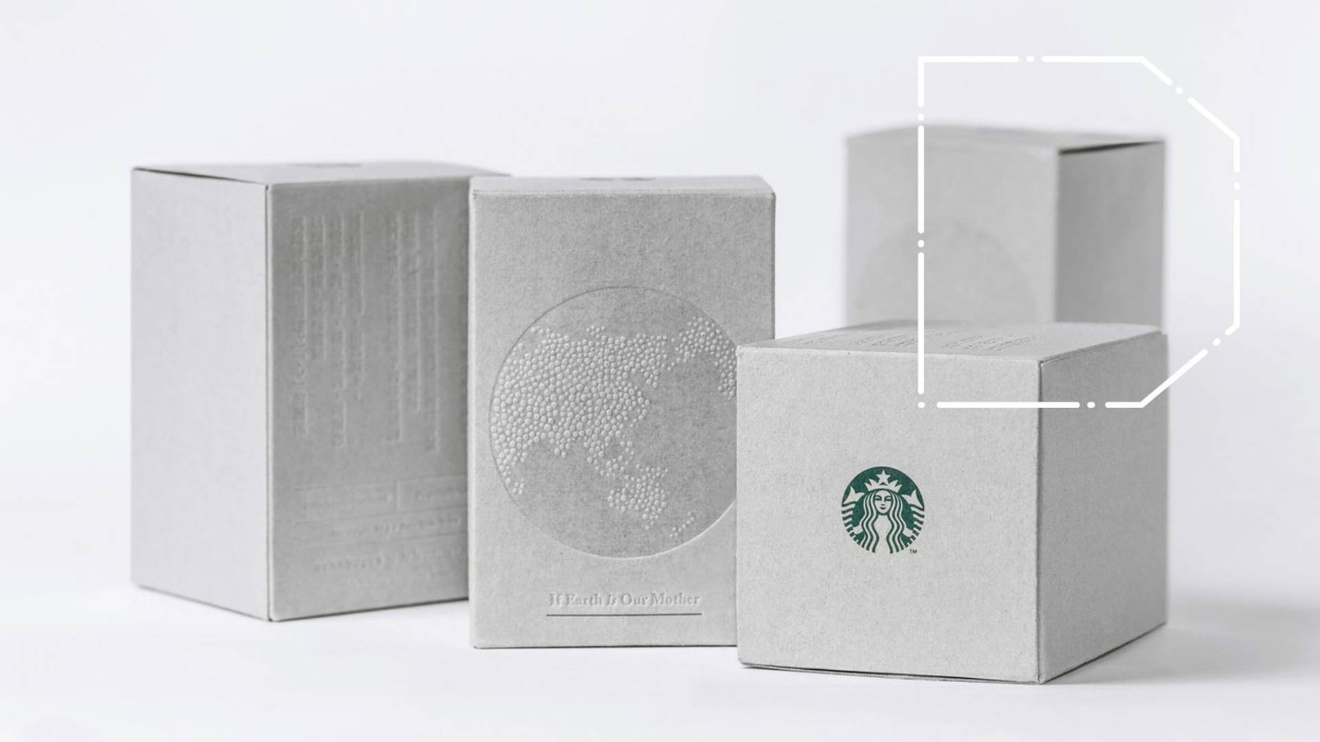 Featured image for Starbucks Partners Up With  ÄiÄi Illum Lab To Produce Charity Candles