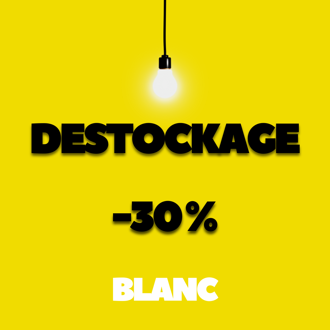France, vin nature, rawwine, organic wine, vin bio, vin sans intrants, vin sans souffre, vin sans sulfites ajoutés, vin rouge, vin blanc, rouge, blanc, vin propre, vigneron, domaine bio, biodynamie, vigneron nature, vin biodynamique, raizin brut, Quimper, Finistère, Morbihan, promotion, destockage, réduction