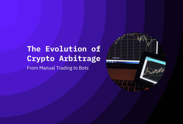 Crypto Arbitrage Bots 2026: Analysis & Alternatives