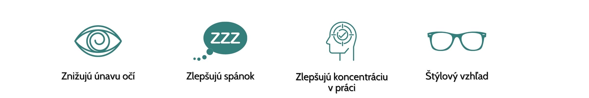 roggier-okuliare-proti-modremu-svetlu-vyhody