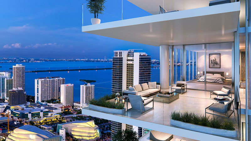 featured image for story, Miami Condo Market: Current Trends and What to Expect