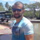 Edinho Souza