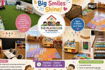 The playhouse at Harrison daycare corp