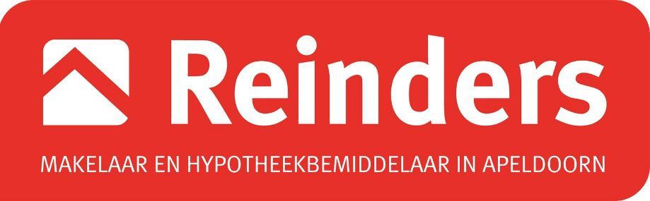 Reinders Huizen en Hypotheken