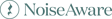 NoiseAware logo on InHerSight