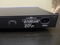 Bryston BDP-1 Great Music Server/Roon Client 2