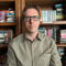 Remote Materialize css developer - Craig C.
