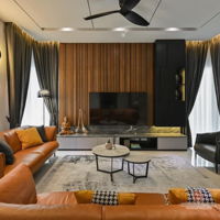 viyest-interior-design-contemporary-modern-malaysia-selangor-living-room-interior-design