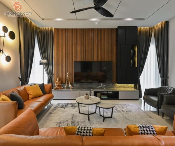 viyest-interior-design-contemporary-modern-malaysia-selangor-living-room-interior-design