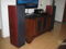JMlab Focal Electra 915.1 Local pick up only in Souther... 3