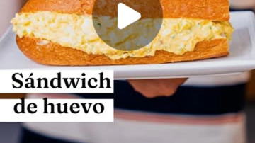 Main Content Image