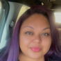 Program director photo