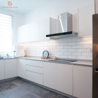 paperwork-interior-minimalistic-modern-scandinavian-malaysia-penang-wet-kitchen-3d-drawing