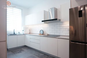 paperwork-interior-minimalistic-modern-scandinavian-malaysia-penang-wet-kitchen-3d-drawing