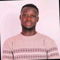 Remote Clean Coding developer - Marvine E.