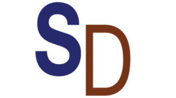 Main Content Image
