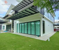 milton-design-modern-malaysia-johor-interior-design
