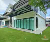 milton-design-modern-malaysia-johor-interior-design
