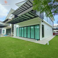 milton-design-modern-malaysia-johor-interior-design