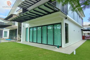 milton-design-modern-malaysia-johor-interior-design