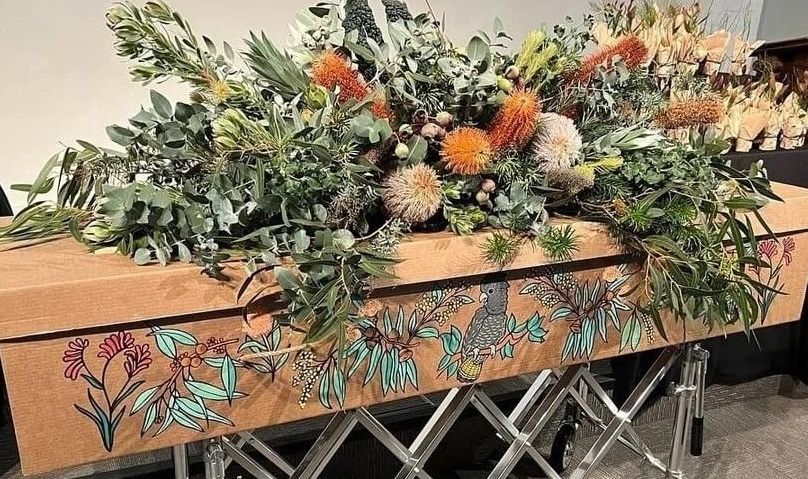 Premium Unattended Cremation Service - Image 3