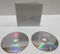 BEATLES - MASTER RECORDING COMPACT DISC COLLECTION 6