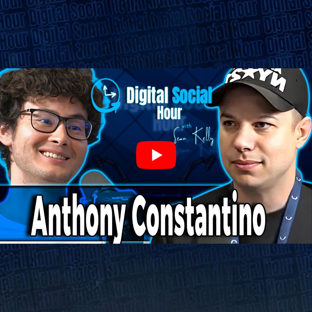 Main Content Image