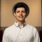 Remote Firebase programmer - Felipe G.