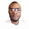 Machine Learning Models developers in Nigeria - Joseph A.