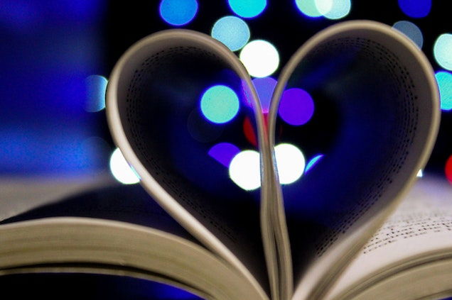 The Best Valentines Day Book Gifts for Her 2023