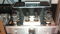 Cayin A-88T Tube Integrated Amplifier 3