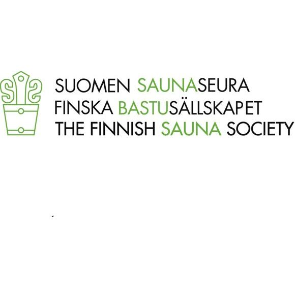 Lämmittäjä/kiinteistöhuolto