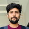 Oracle DBA coder - Ali A.