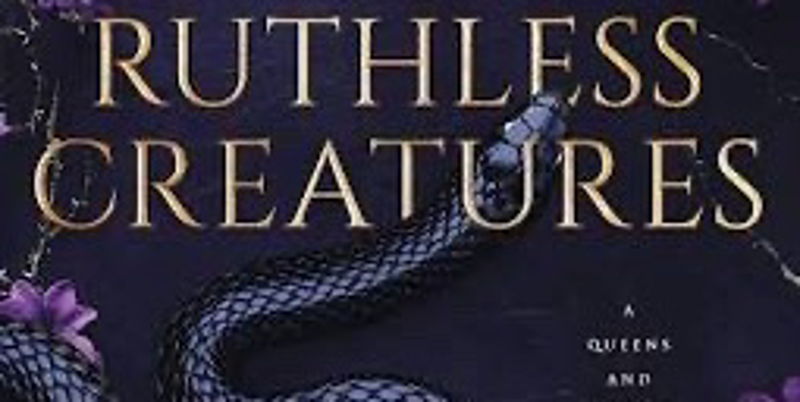 https://ucarecdn.com/e7f100d4-cb00-43c3-bbb9-3d4c406b882a/-/preview/1000x1000 cover