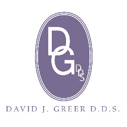 David J. Greer D.D.S. PLLC