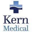 Kern Medical logo on InHerSight